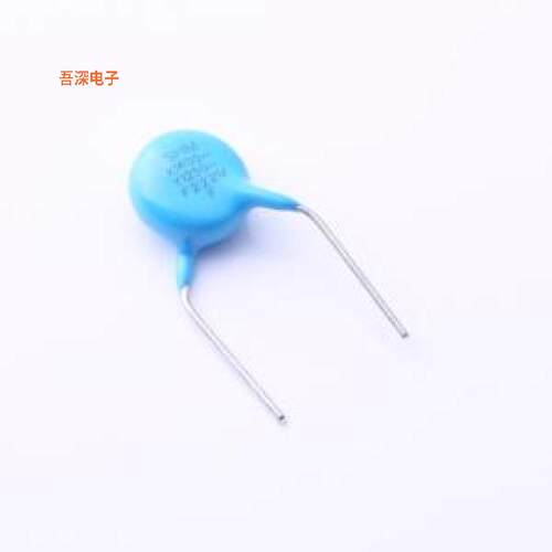 DCF222M34Y5VG60L0A2 |原装插件,P=10mm安