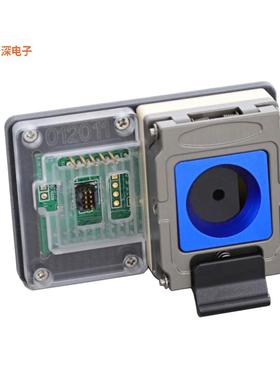 CYBLE-012011-PROG |编程器CYBLE-012011-PROG