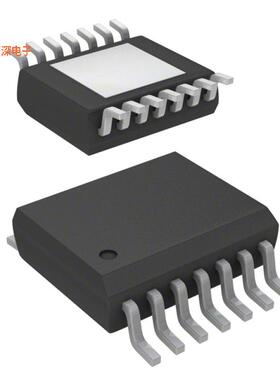 TLS820B2ELVSEXUMA1 |原装全新IC REG LIN POS PROG PG-S