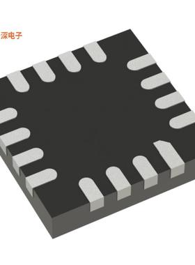 原装正品5PB1214CMGK8全新|