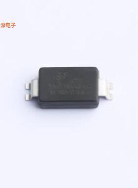 SMDY13222Y5U681M0 |原装SMD,8.1x5.5mm安规