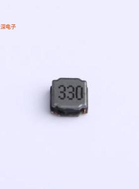 SNR4018-330MT |原装SMD,4x4mm功