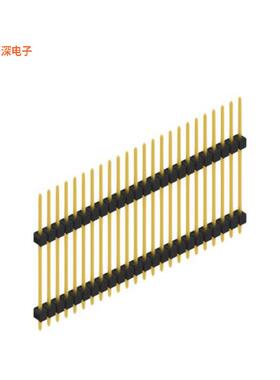 SL 13 235 24 G |240.635 MM, SANDWICH