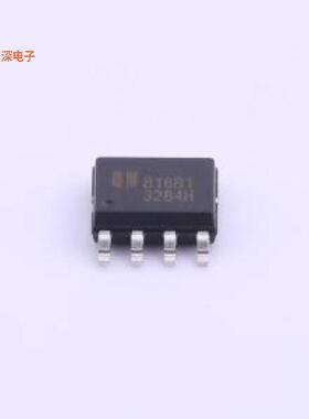 EUP3284HWIR1 |原装SOP-8-EPDC-DC芯片