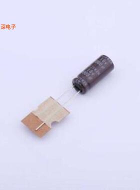 EKZH160ETD102MH20D |原装插件,D8xL20mm直插铝电解