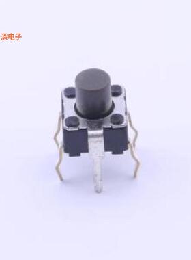 SKHHQWA010 |原装插件轻触