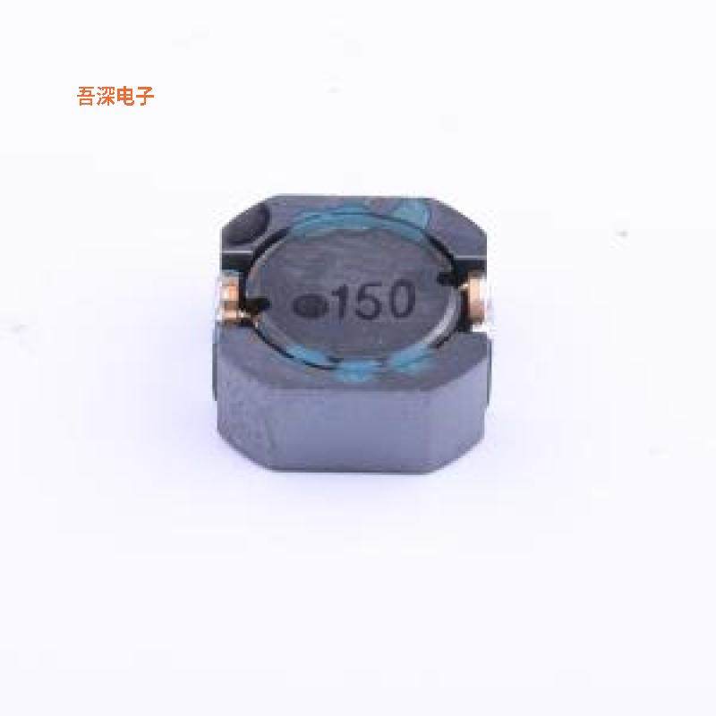 #B952AS-H-150M=P3 原装|正品SMD,10.4x10.4mm