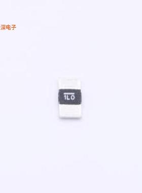 WSL20101L000FEA18 |原装2010RES 0.001 OHM 1% 1W 2010