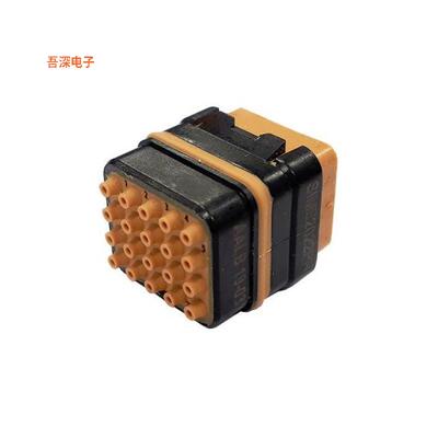 SIME2022PN|类型MODULE FOR CRIMPED CONTACTS PI