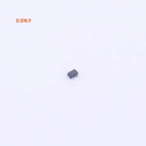 RN2105MFV,L3F(CT |原装SOT-723数字晶体管