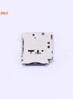 HYCW312-SIM07-150B |原装SMD