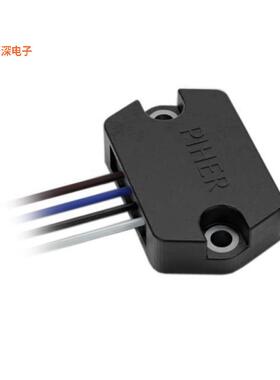 TSDA-J-IR045-HM-C |X，YTILT SENSOR MEMS INCLINOMETER 45
