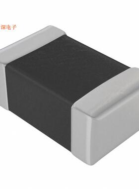 AIML-0805-R47K-T |原装0805FIXED IND 470NH 200MA 0.65OHM SM