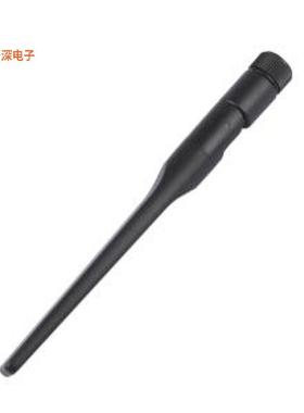 原装正品AEWW009全新|