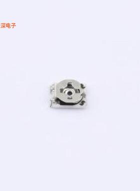 VGF39NCHXT-B204 |原装SMD可调/电位器