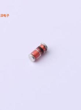 TZM5254B-GS08 原装|正品MiniMELF(SOD-80)