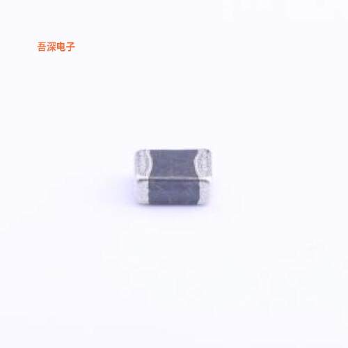 CMI322513U3R3KT |原装1210