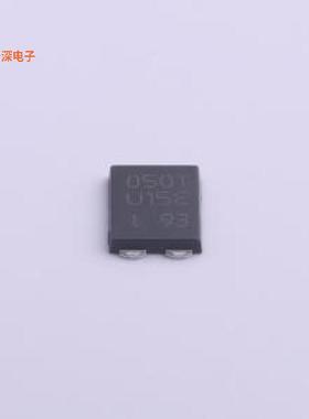 PMEG050T150EPDZ |原装CFP-15DIODE SCHOTTKY 50V 15A CFP15