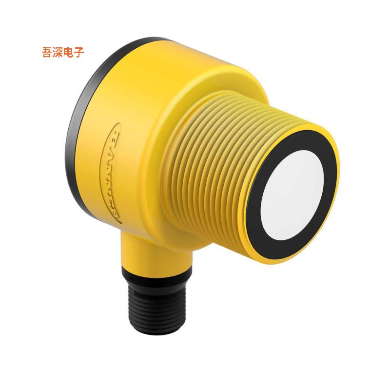 T30UXIBQ8 |原装全新T30UX SERIES W/ ANALOG OUTPUT; R