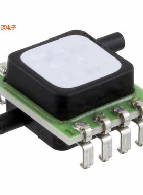 DLVR-L60D-E1NJ-C-NI3F |原装全新SENSOR 2.17PSID 0.08