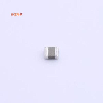 DFE252012PD-R47M=P2 原装|正品100