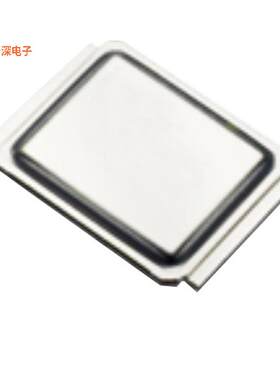 IRF6637TRPBF |原装全新MOSFET N-CH 30V 14A/59A DIRECTFT