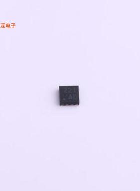 ADA4075-2ACPZ-R7 |原装低功耗、超低噪声放大器LFCSP-8(2x2)