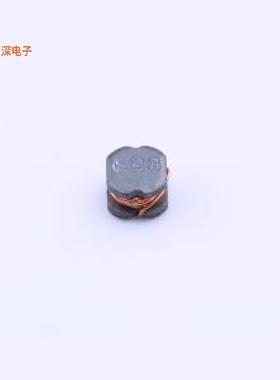 CD32N-6R8M |原装SMD,3.5x3mm功率