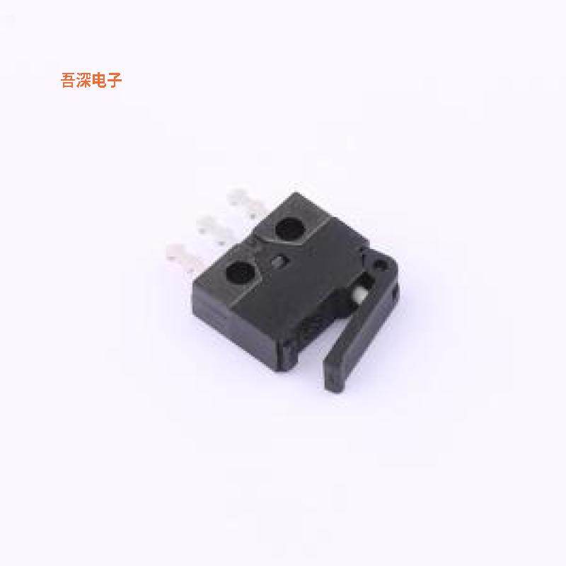 K9-8227Y-D3DF-1B |原装插件行程