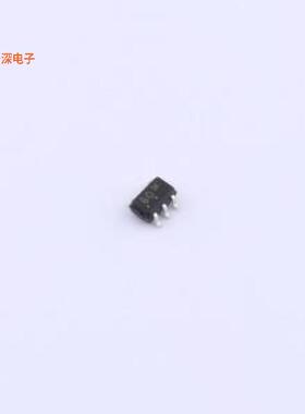 SMF05T1G |原装SC-88A-5TVS DIODE 5VWM 12.5VC SC88A