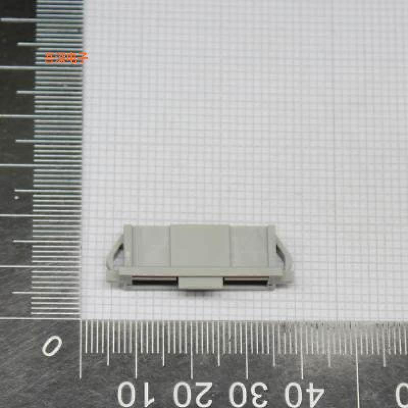 原装正品BU12P-TR-P-H全新|,电子元器件市场,拨动开关,淘宝优惠券,粉丝福利购,淘宝优惠卷