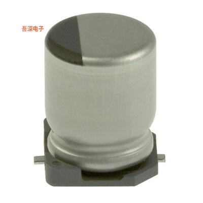 EEE-TG2A330P |原装SMD,D10xL10.2mmCAP ALUM 33UF 20% 100V SMD