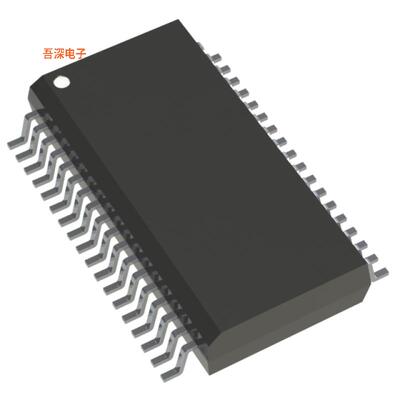 STGAP4STR|光学耦合DISCRET