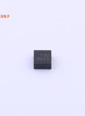 ADXL337BCPZ-RL |原装LFCSP-16-EP姿态/陀螺