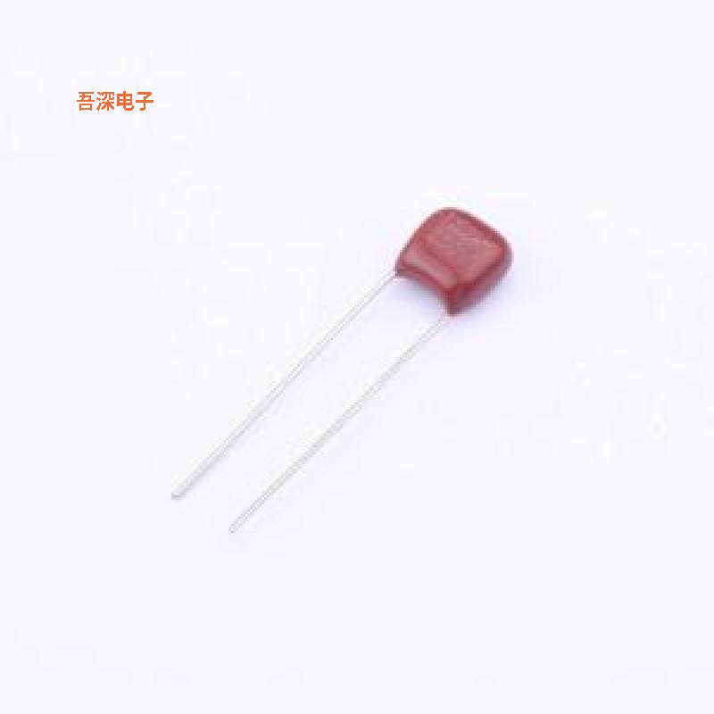 LX2E152KD1B0070065040EOX |原装插件,P=5mm薄膜