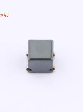PLT5BPH3013R7SNL|原装插件CMC 2.2A 2LN 300OHM SMD AEC-Q20