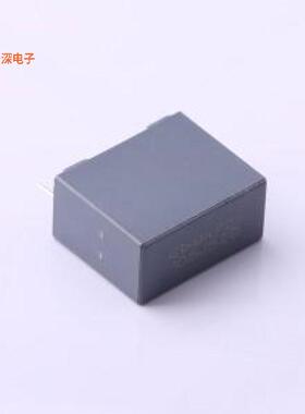 C352T105J6SC350 |原装插件,P=15mm聚丙烯膜(CBB)