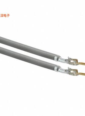 0430310002-10-S0-D |接触端10