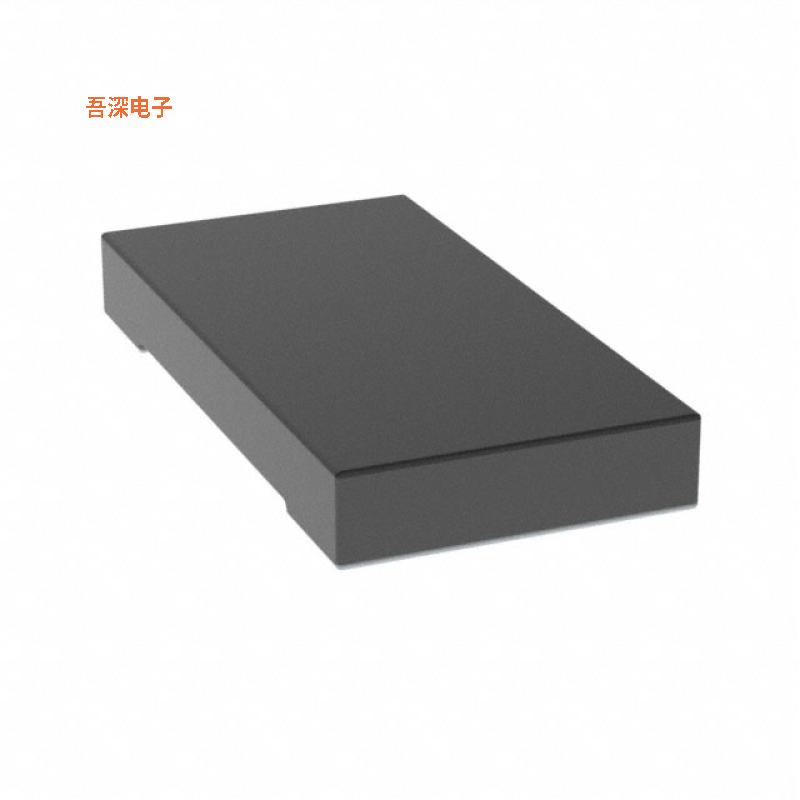 TLR3AWDTE4L00F |4 mOhmsRES 4M OHM 1% 2W 2512