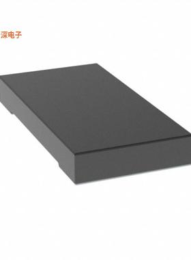 TLR3APDTE7L00F50 |7 mOhmsRES 7M OHM 1% 3W 2512