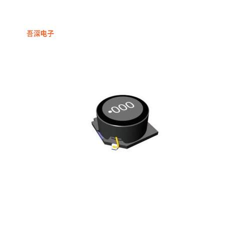 LSRNJ10145GL2R2NNY |绕线FIXED IND 2.2UH 6.64A 10MOHM SMD