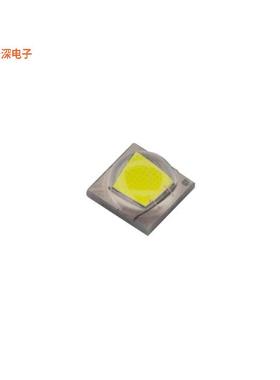 SST-40-WDS-F50-N4572 |白色，冷色 COOL WHITE 5700K 2020