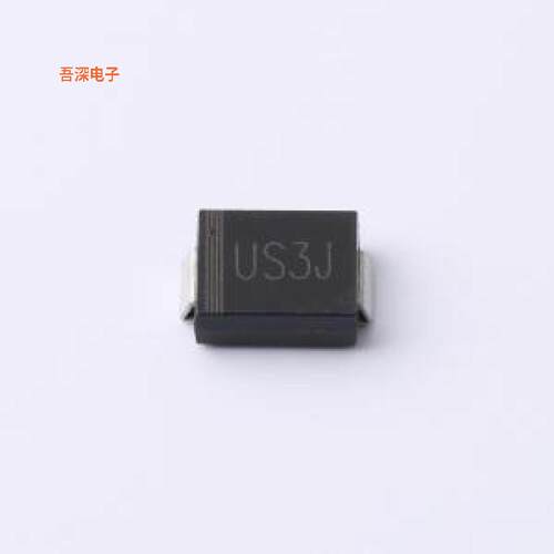 US3J(SMC) |原装SMC快恢复/高效率