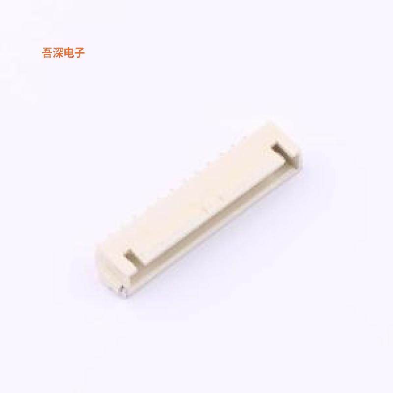 WAFER-HA2.54-13PWB |原装SMD,P=2.54mm,卧贴线对板针座,3C数码配件,分配器/分频器/分支器,淘宝优惠券,粉丝福利购,淘宝优惠卷