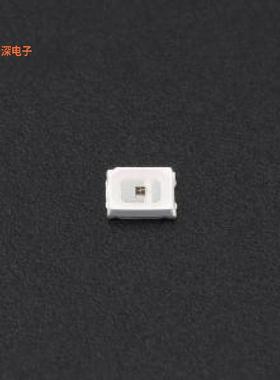 JNJ-L-2835CW-94020-S-J2 |管2835平面940nm 0.5W