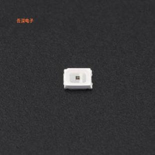 94020 2835CW 0.5W JNJ 管2835平面940nm