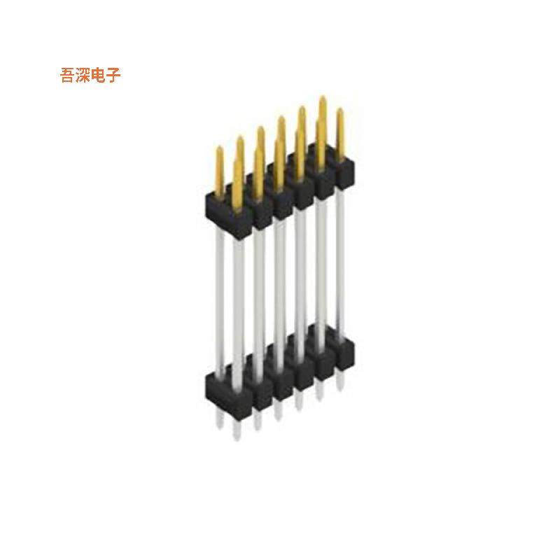 SL 6 237 12 S |120.635 MM