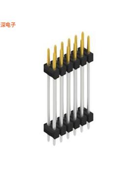 SL 6 237 12 S |120.635 MM