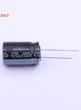 UVR2A471MHD 原装|正品插件,D16xL25mm