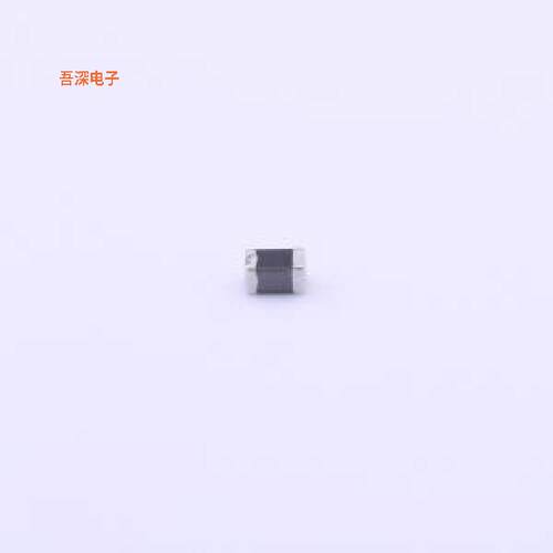 C1608X5R1E106MT000E |电容(MLCC)C1608X5R1E106M080AC